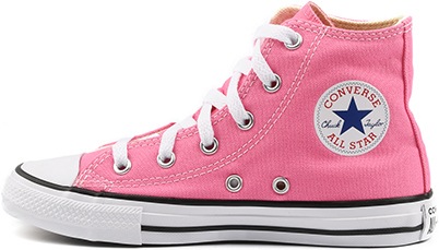 Produktbild Converse Chuck Taylor As Hi-35 (35)
