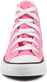 Produktbild Converse Chuck Taylor As Hi-35 (35)