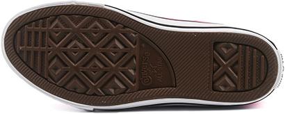 Produktbild Converse Chuck Taylor As Hi-35 (35)