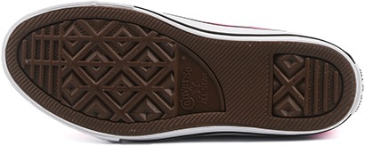 Produktbild Converse Chuck Taylor As Hi-35 (35)