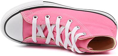 Produktbild Converse Chuck Taylor As Hi-35 (35)