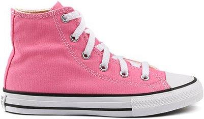 Image du produit Converse Chuck Taylor As Hi-30 (30)
