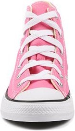 Immagine prodotto Converse Chuck Taylor come Hi-32 (32)