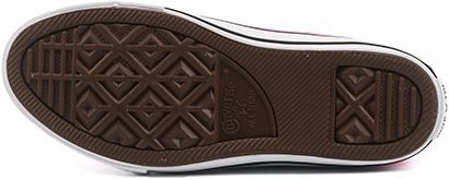 Immagine prodotto Converse Chuck Taylor come Hi-32 (32)