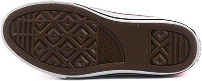Actual product image Converse Chuck Taylor As Hi-34 (34)
