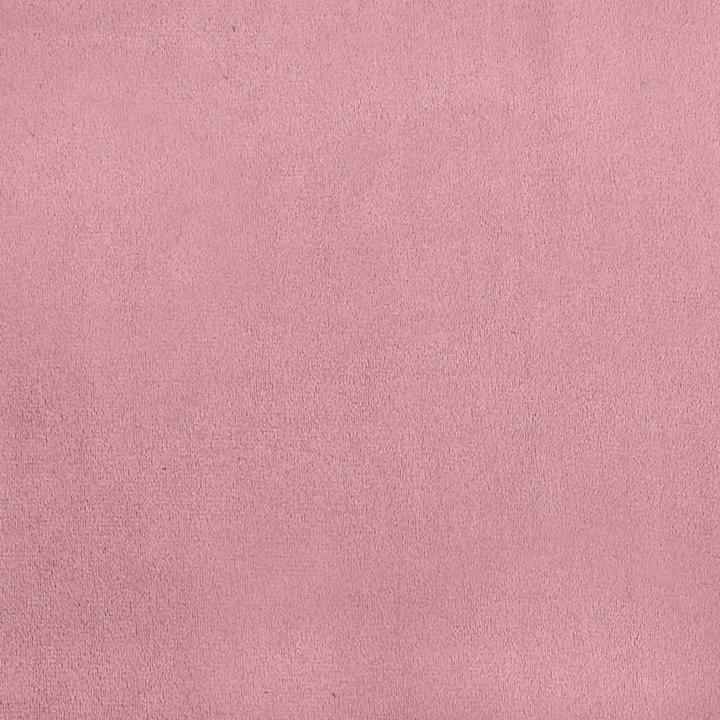 Produktbild VidaXL Land (140 x 190 cm, 140 x 190 cm)