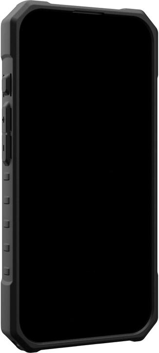Image du produit UAG Pathfinder Magsafe (Apple iPhone 16)