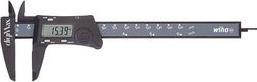 Produktbild Wiha Digitaler Messschieber 150 mm (15 cm)