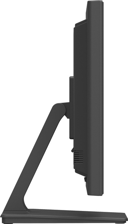 Actual product image iiyama TFT T1932MSC 48cm IPS PCAP (1280 x 1024 pixels, 19")