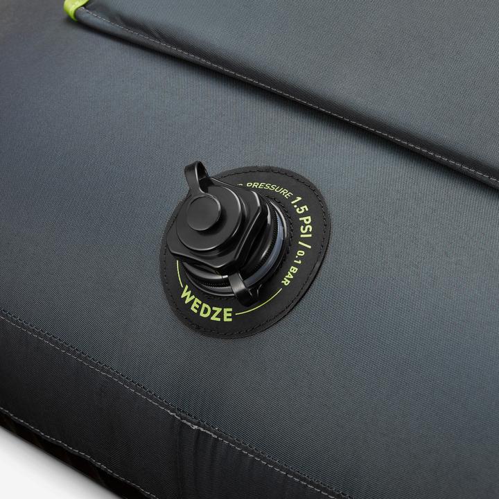 Immagine prodotto Wedze Slitta