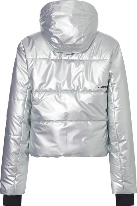 Immagine prodotto Rehall Posh-R (S)