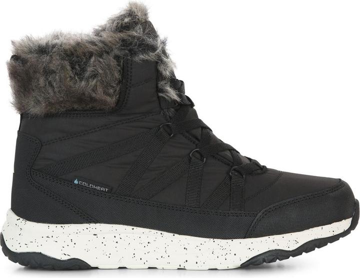 Produktbild Trespass KENNA Damen-Isolierschneestiefel (41)