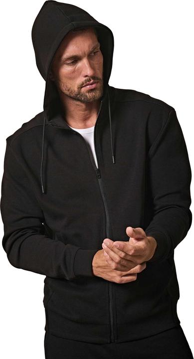 Image du produit Tee Jays - Veste à capuche - Adulte (M)