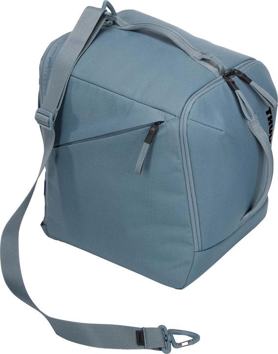 Thule Bags and briefcases 5323 RoundTrip Boot Bag 35l Mid Blue