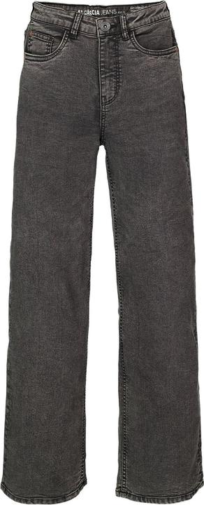 Immagine prodotto Garcia Jeans Ilvy scuro usato (146)