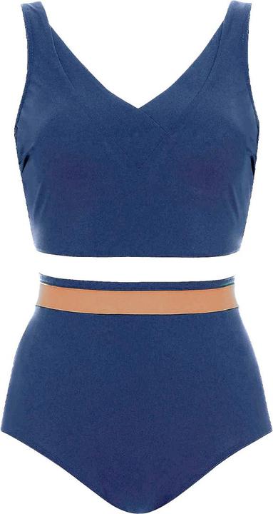 Image du produit SUNFLAIR Basic Badeanzug (42)