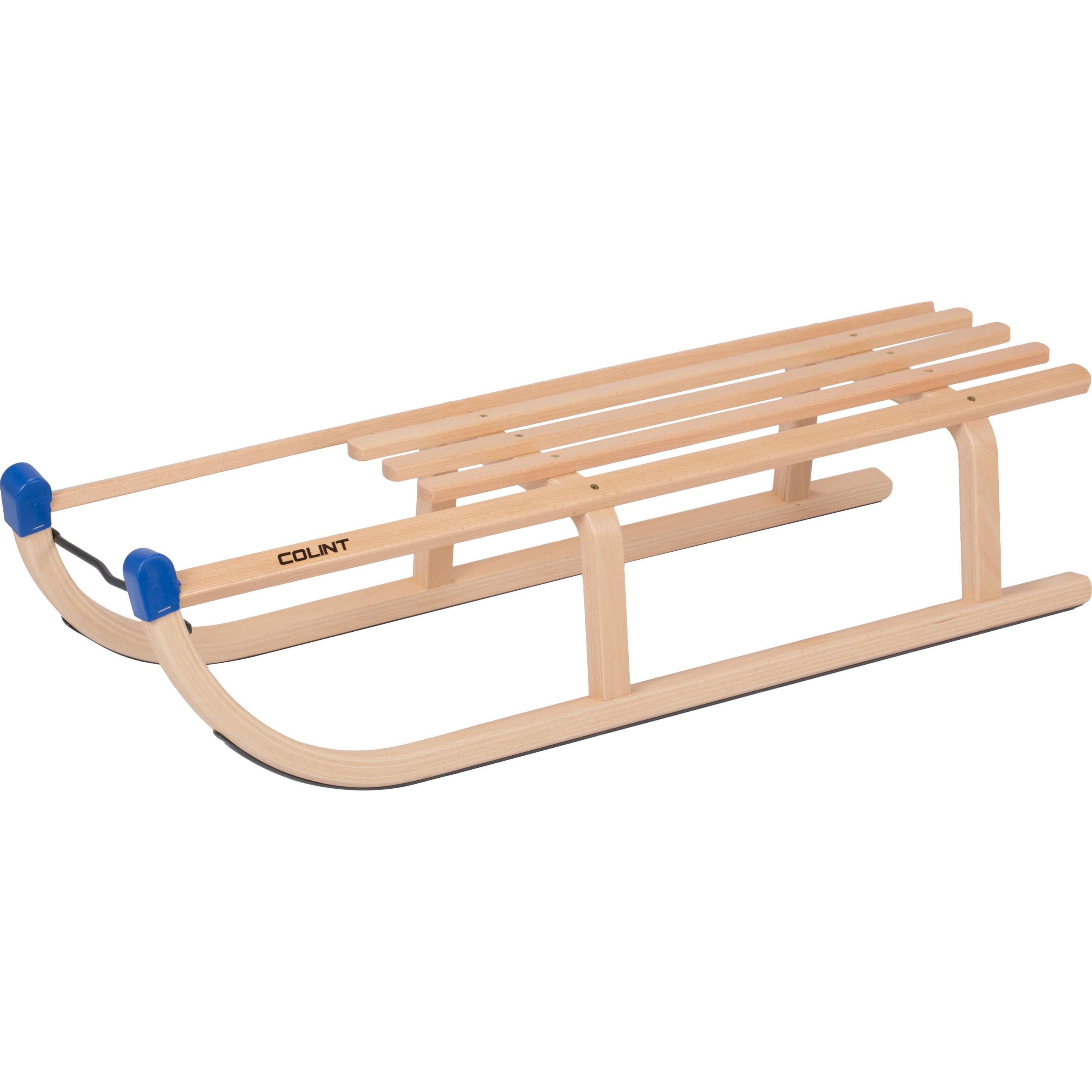 Colint Davos (DCL60100)