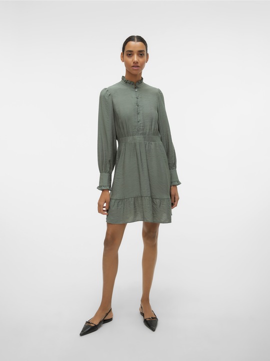 Image du produit Vero Moda VMCIA Robe courte Robe (S)