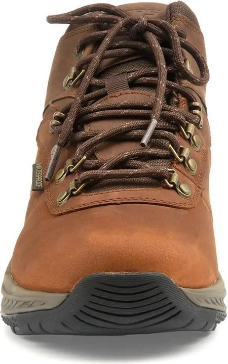 Image du produit Skechers Méroé - Pikeman (42)