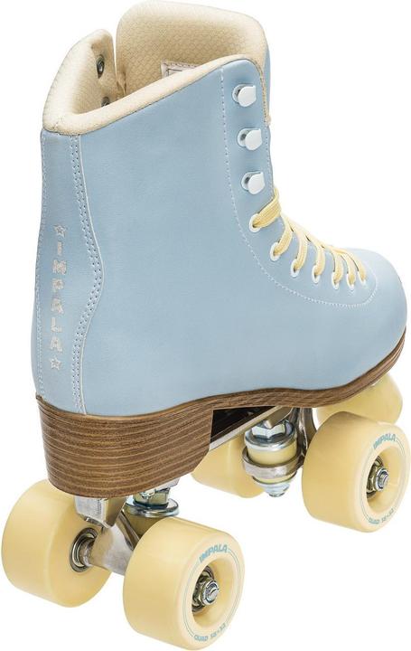 Produktbild Impala Quad Skate (38)