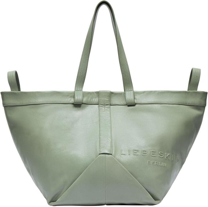 Actual product image Liebeskind Berlin ELVIRA shopper (58 l)