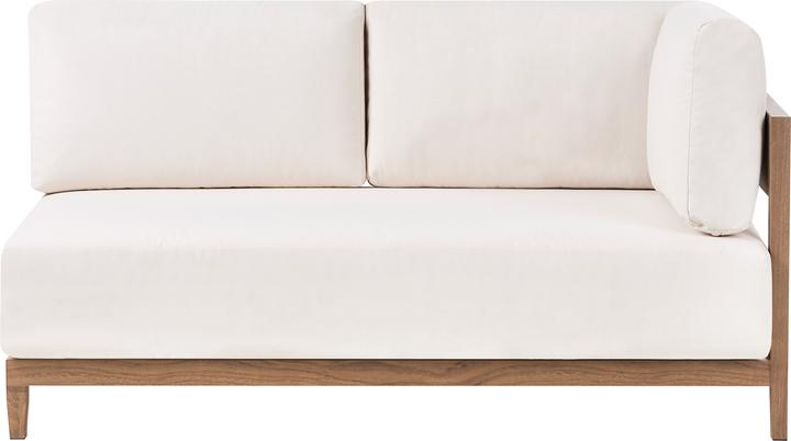 Actual product image Beliani Sampieri