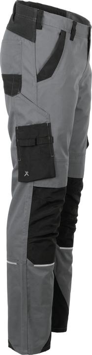Actual product image Planam Norit Trousers (42)