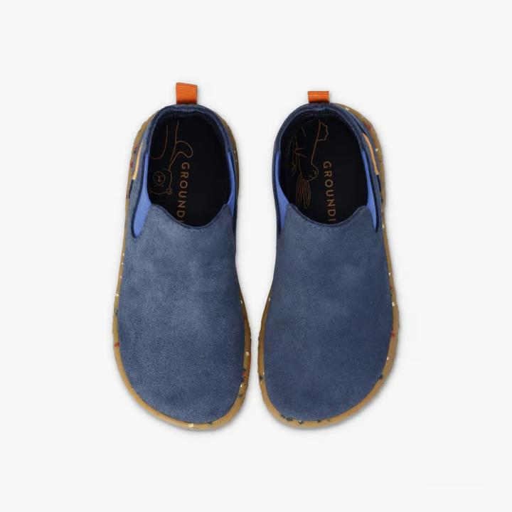 Produktbild Groundies Lund (33)