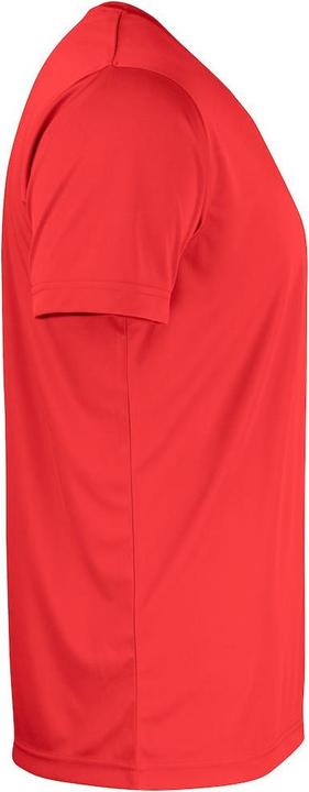 Produktbild Clique Basic TShirt Aktiv (122, 128)