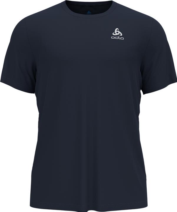 Actual product image Odlo Cardada (XXL)