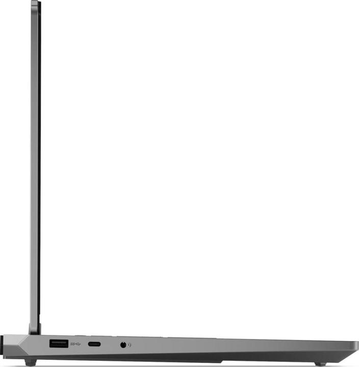 Produktbild Lenovo LOQ Essential 15IRX11 (15.60", 4000 GB, 48 GB, DE)