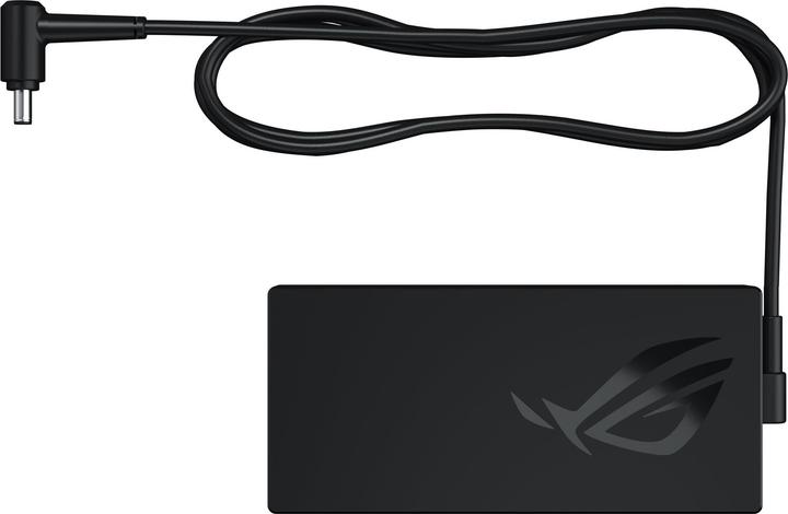 Produktbild ASUS Kabellose Kopfhörer ROG DC Adapter (ADP-280EB F) | 280 W