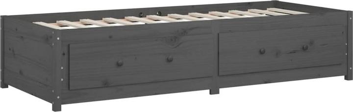 Immagine prodotto vidaXL Rees (90 x 200 cm)