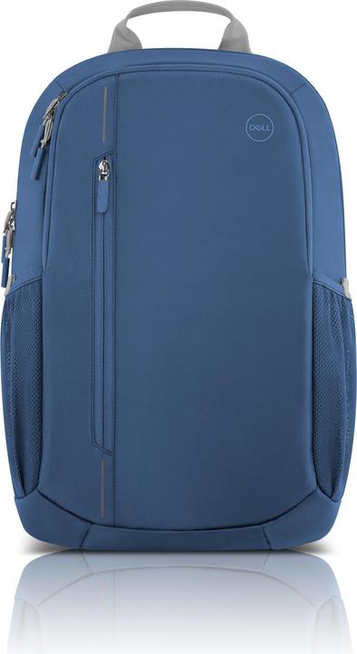 Image du produit Dell Ecoloop Urban Bapa (20 l)