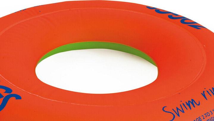 Image du produit Zoggs - Bouée gonflable - Enfant