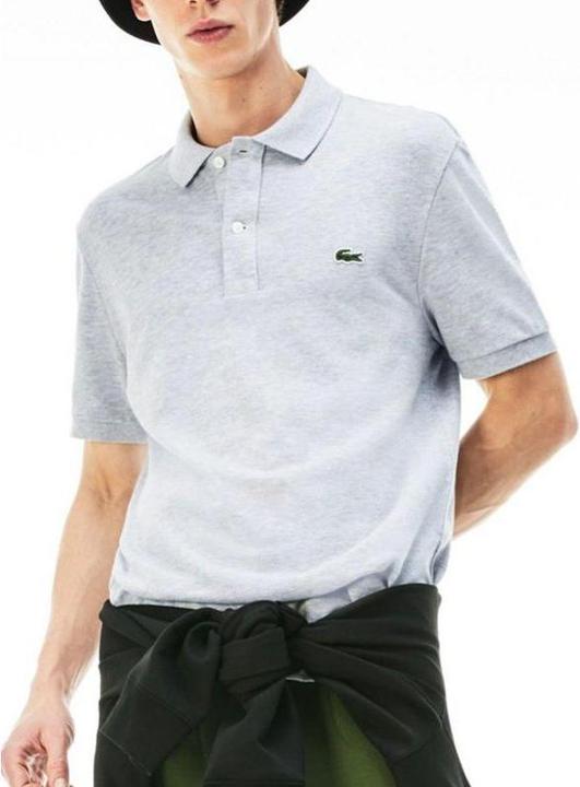 Lacoste Poloshirt