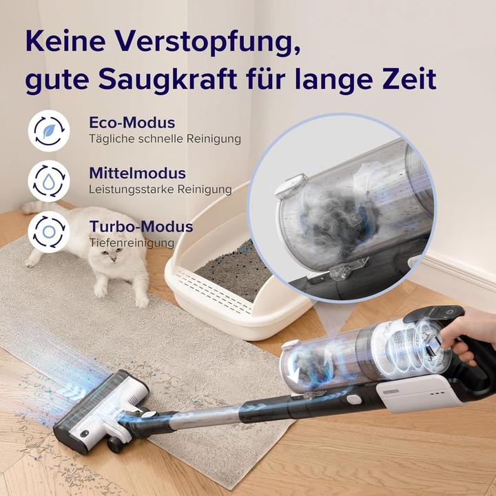 Image du produit Levoit LSV-V201-GEUR