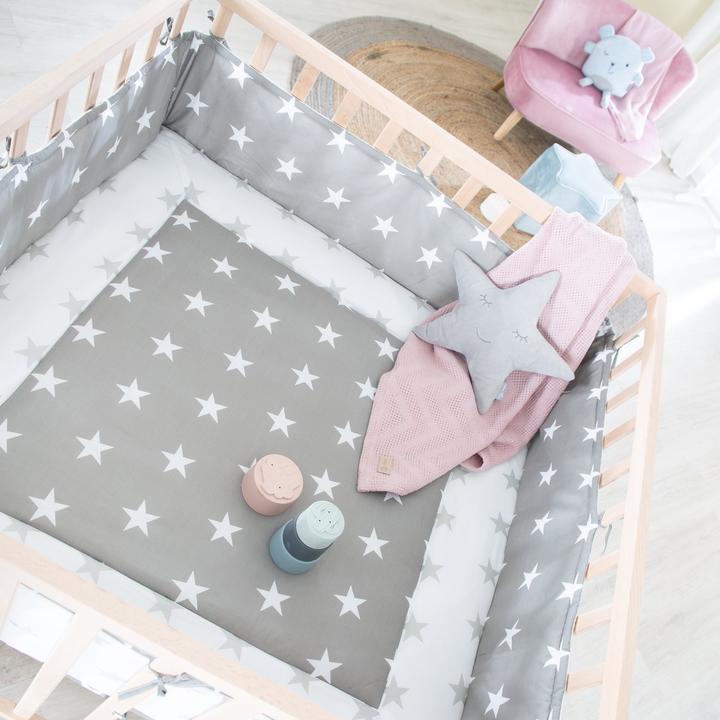 Immagine prodotto Roba Piccole stelle (100 cm, 100 cm, Faggio)