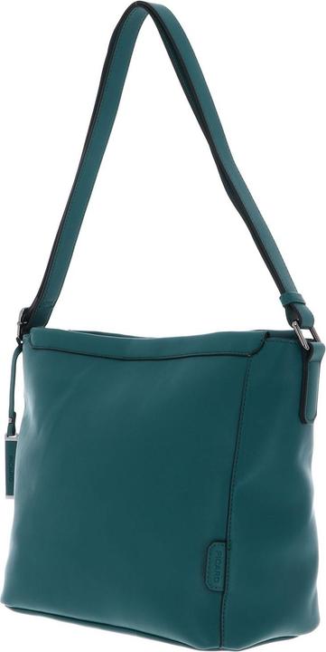 Immagine prodotto Picard Yours Shopper