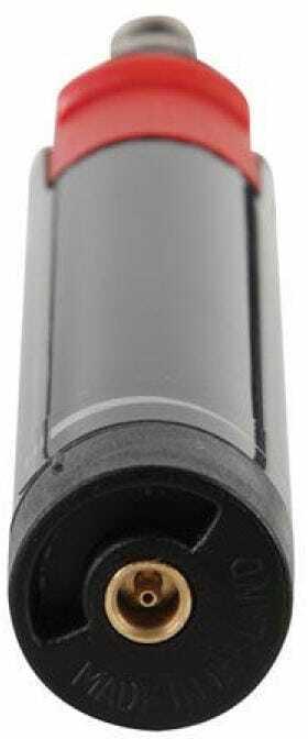 Produktbild Velleman Complete Portasol Set - Semi-Professional (P-1K) Mk2