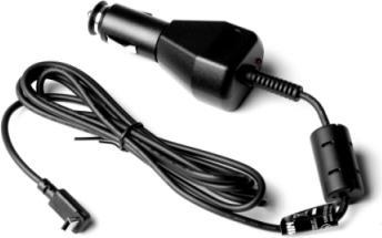 Immagine prodotto Garmin Caricabatterie USB
