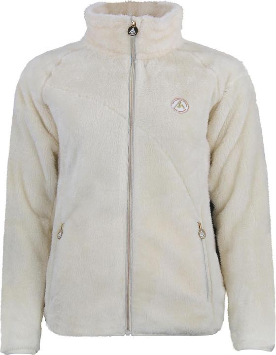 Immagine prodotto Peak mountain Ariano (M)