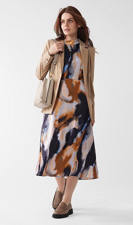 Produktbild Comma Blazer (44)