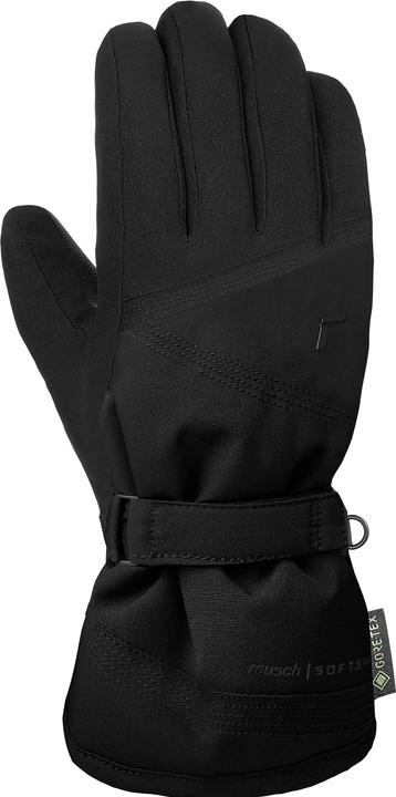 Produktbild Reusch Susan GTX (6.5)