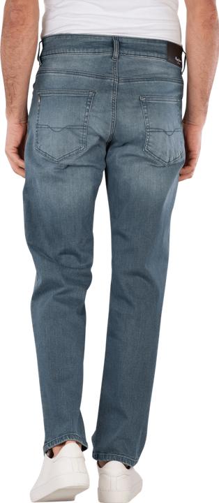 Produktbild Pepe Jeans 10022540 (38)