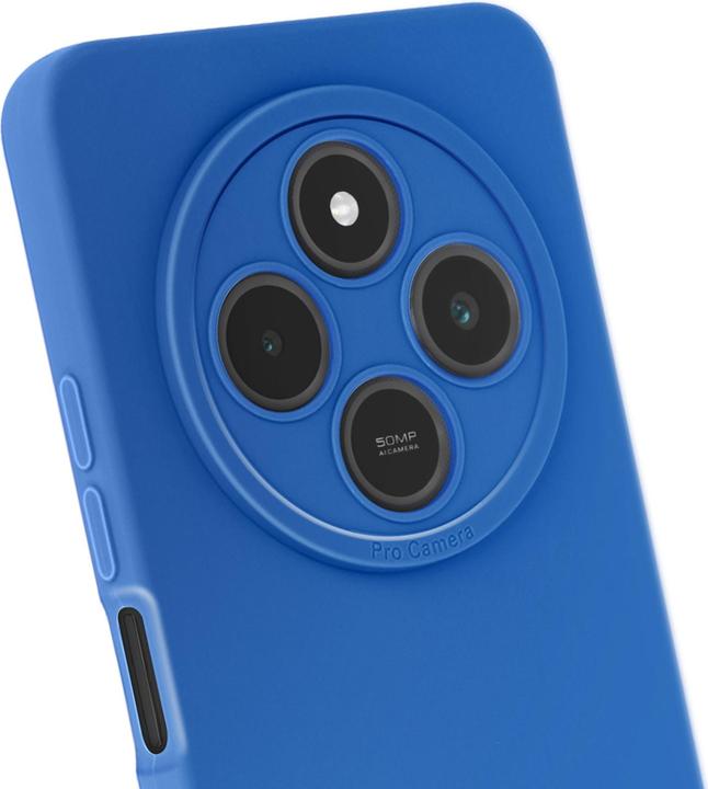 Immagine prodotto Avizar Custodia SoftGlow (Xiaomi Redmi 14C)