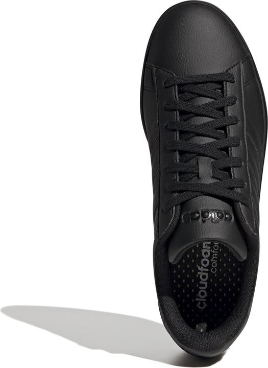 Immagine prodotto adidas Gran Corte (43 1/3)