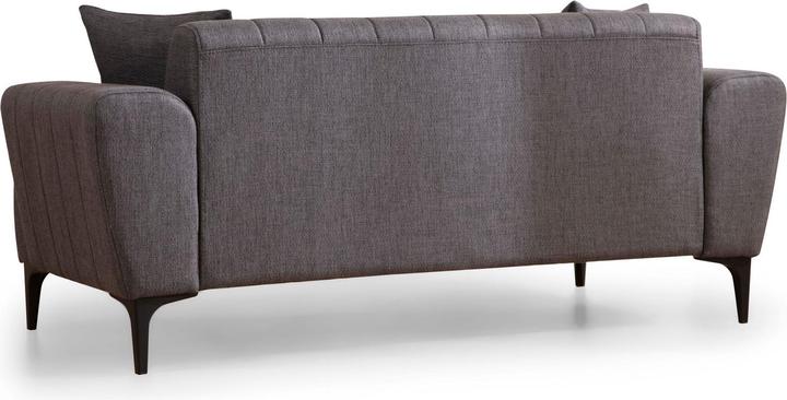 Produktbild Atelier del Sofa Hamlet (2-Sitzer)