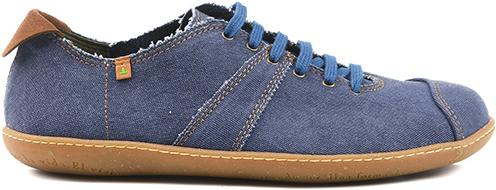 Produktbild El Naturalista El Viajero N5288t-45 (45)