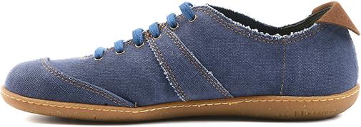 Produktbild El Naturalista El Viajero N5288t-45 (45)